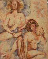 /album/fotogaleria-figura-/lectoras-40x50-40-EUR-jpg/